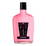 New Amsterdam Pink Whitney Vodka 375ml