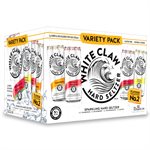 White Claw Variety Pack No.2 12 C