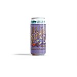 Long Bay Full Pleasure Passionfruit Sour 473ml