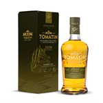 Tomatin Sauternes Cask French Collection 700ml
