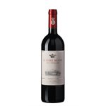 Le Serre Nuove Dell'Ornellaia 750ml