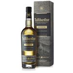 Tullibardine Sovereign Highland Single Malt 750ml