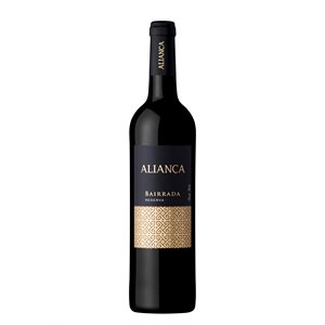 Alianca Bairrada Red 750ml