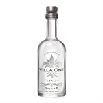 Villa One Blanco 750ml