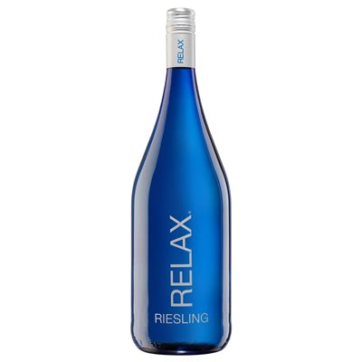 Relax Riesling 1500ml