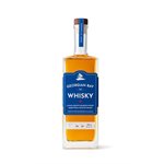 Georgian Bay Whisky 750ml