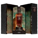 Bowmore Prestige 1969 700ml