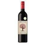 Arbolencia Organic Tempranillo & Syrah 750ml