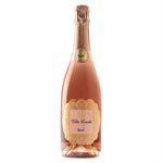 Villa Conchi Blush 750ml