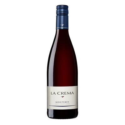 La Crema Monterey Pinot Noir 750ml