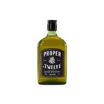 Proper Twelve 375ml