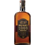 Uncle Nearest 1856 Premium Aged Whiskey 750ml