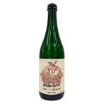 Yip Cider Golden Russet 750ml