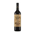 Anciano No 7 Rioja Reserva 750ml