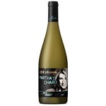 19 Crimes Cali Martha's Chard 750ml