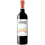 Vivo Robusto 750ml