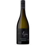 Whitehaven Greg Single Vineyard Awatere Sauvignon Blanc 750ml