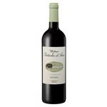 Chateau Patache D'Aux Medoc 2018 750ml