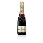 Moet & Chandon Imperial Brut 375ml