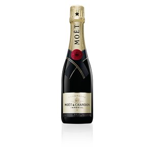 Moet & Chandon Imperial Brut 375ml