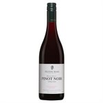 Felton Road Pinot Noir Bannockburn 750ml