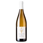 Mademoislle De T Pouilly Fume 750ml