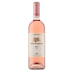 Santa Margherita Rose 750ml