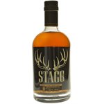 George T Stagg Jr 750ml