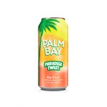 Palm Bay Paradise Twist 473ml