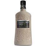 DO NOT USE Highland Park 15 YO 750ml