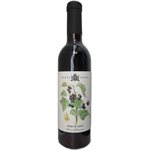 Vinerie DesFruits Winery Creme De Cassis 375ml