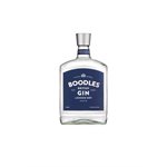 Boodles Gin 750ml