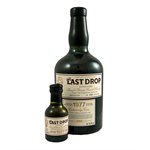 Dumbarton 1977 The Last Drop 750ml