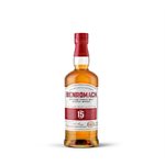 Benromach 15 YO 750ml