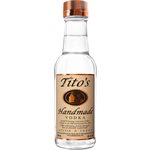 Titos Handmade Vodka 200ml