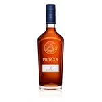 Metaxa 12 Star 700ml