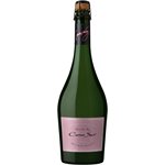 Cono Sur Sparkling Brut Pinot Noir Rose 750ml