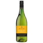 Nugan Estate 3rd Generation Chardonnay 750ml