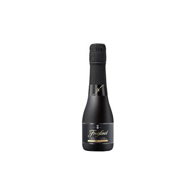 Freixenet Cordon Negro 200ml