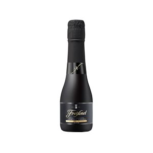 Freixenet Cordon Negro 200ml