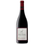 Elk Cove Willamette Valley Pinot Noir 750ml