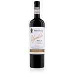 Felipe Ugalde Reserva 750ml