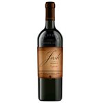 Josh Cellars Reserve Bourbon Barrel Aged Zinfandel 750ml