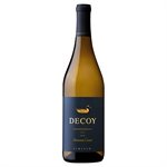 Decoy Limited Sonoma Coast Chardonnay 750ml