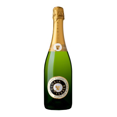 Gloria Ferrer Blanc De Blancs 750ml