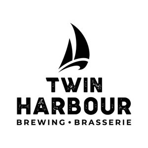 Twin Harbour Premium 19.5L
