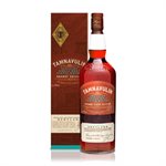 Tamnavulin Sherry Cask Speyside Single Malt Scotch Whisky 700ml