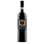 Lamole De Lamole Chianti Classico DOCG 750ml