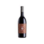 Feudo Arancio Nero D'Avola 750ml