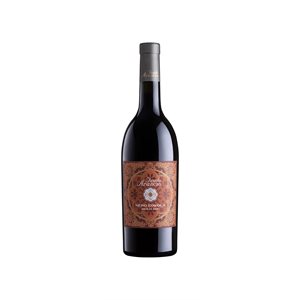 Feudo Arancio Nero D'Avola 750ml